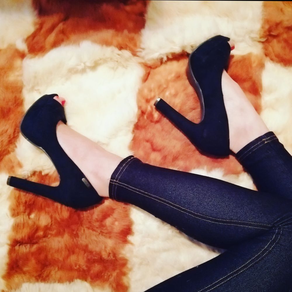 lovely_girly_feet OnlyFans profile picture