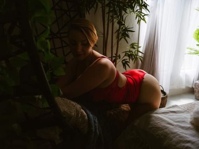 eyesofchaos361 OnlyFans profile picture