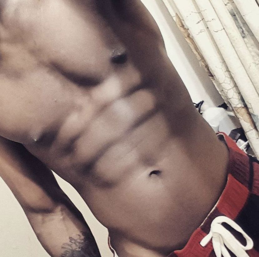 tushaeokbby OnlyFans profile picture
