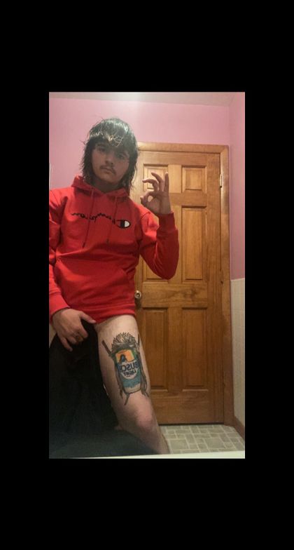 shlongslingingslasher OnlyFans picture