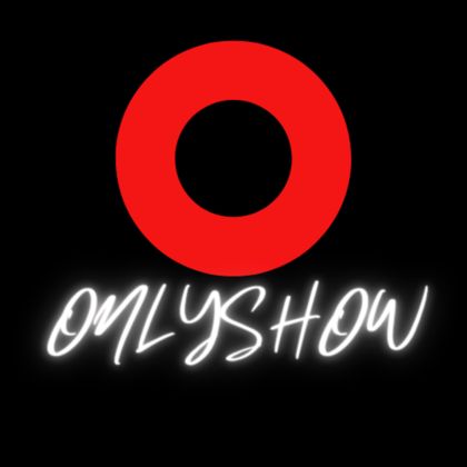 onlyshowof OnlyFans picture