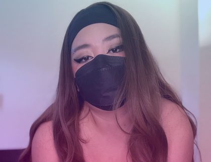 zealot-x OnlyFans picture