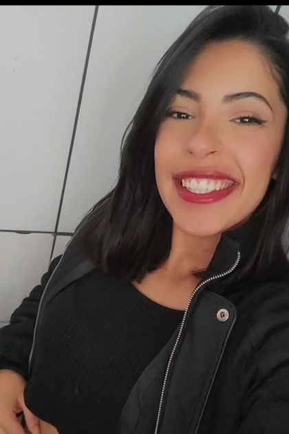 elainebrito OnlyFans picture