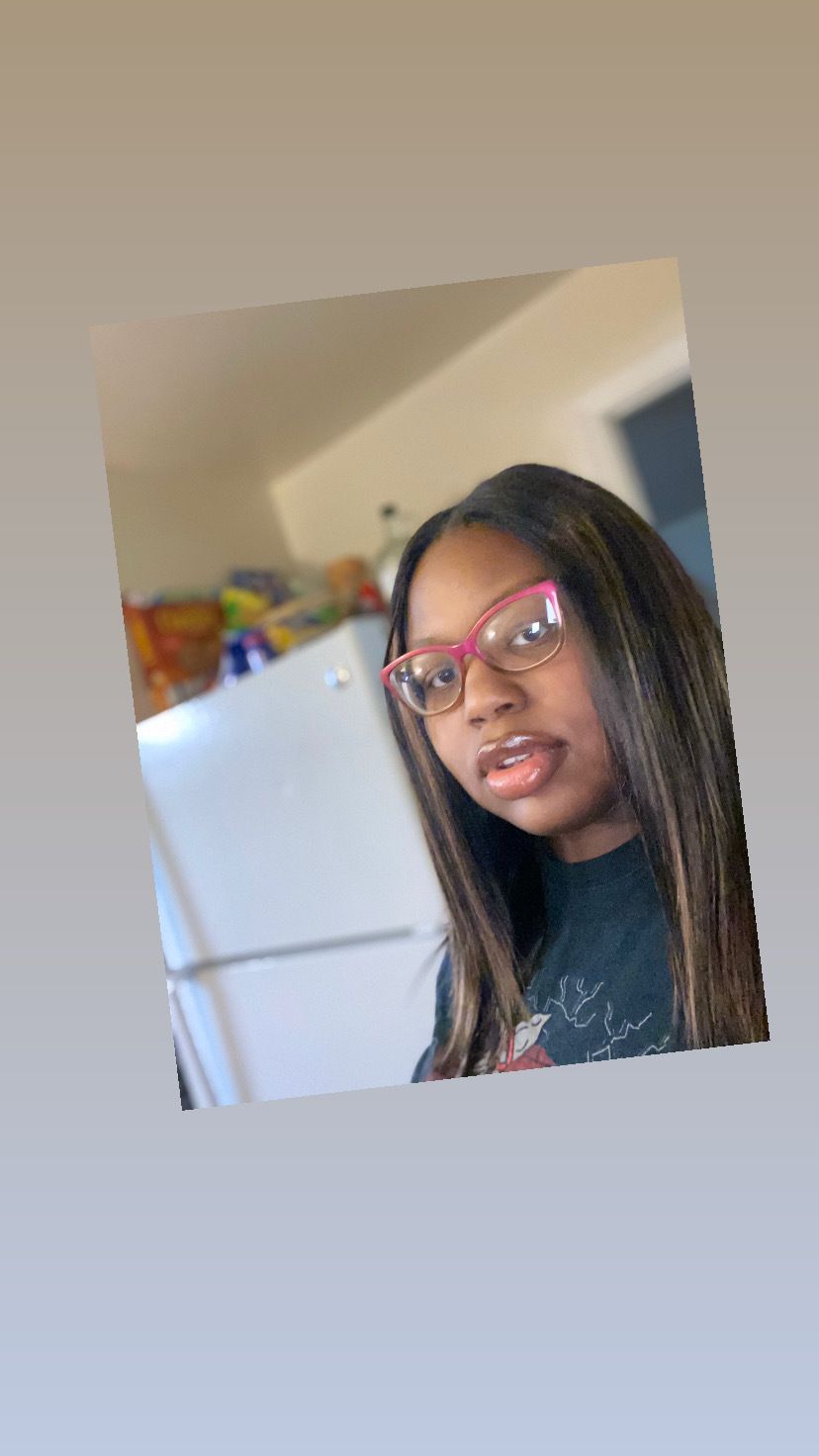 u102574487shaydah.pooh OnlyFans profile picture