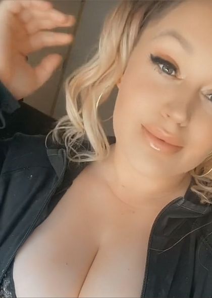 breezylemonade OnlyFans picture