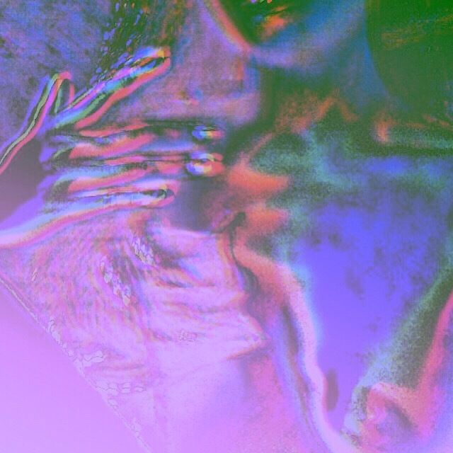 violetteskreems OnlyFans profile picture