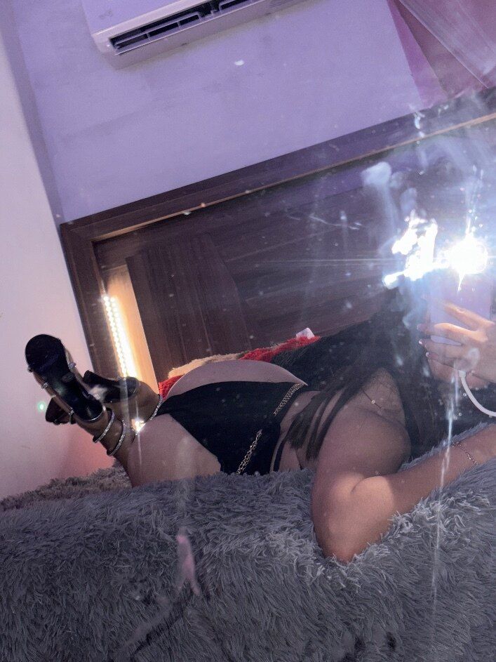 nohemigaona11 OnlyFans profile picture