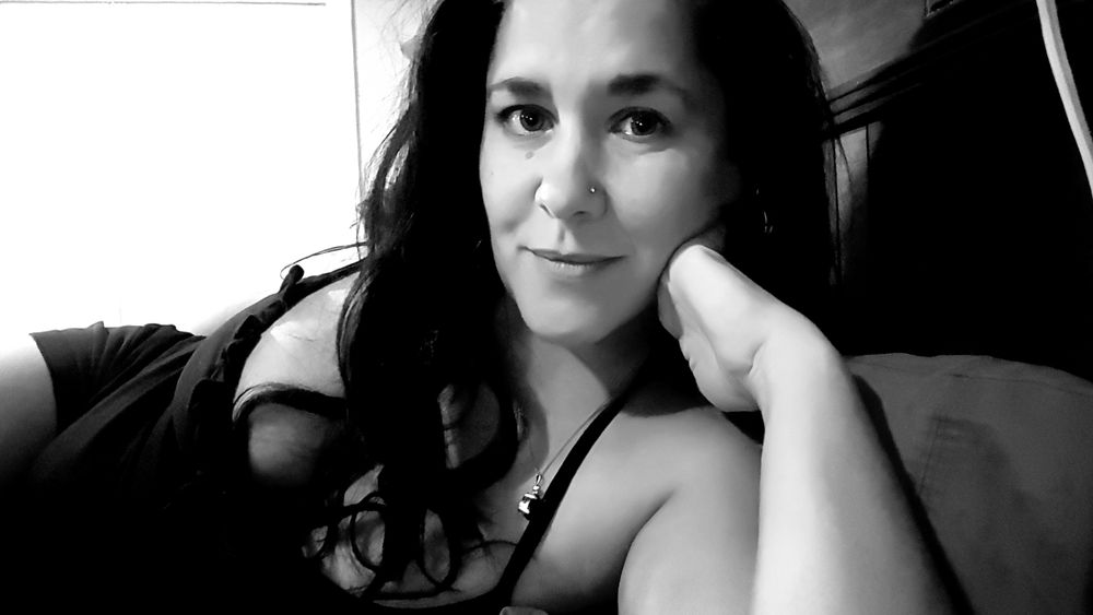 u78247089 OnlyFans profile picture
