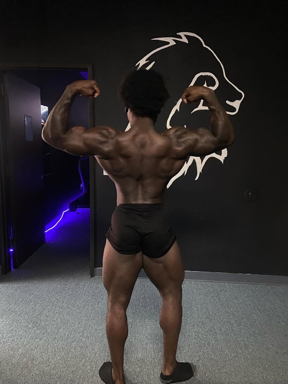 bbc.kinghuncho OnlyFans profile picture