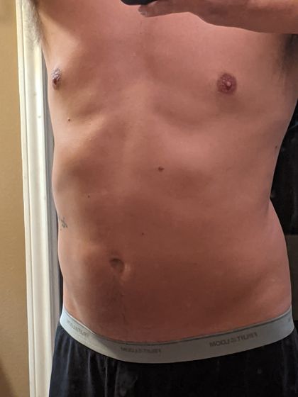 joe_butts OnlyFans picture