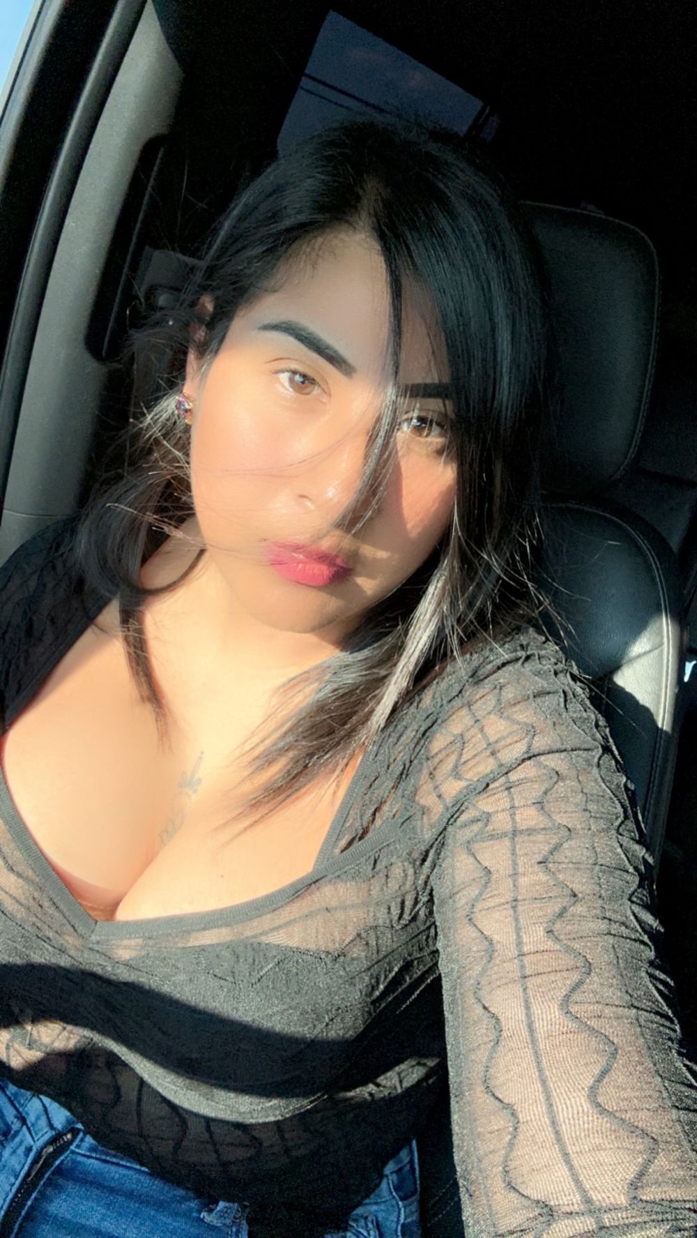 erica.1990 OnlyFans profile picture