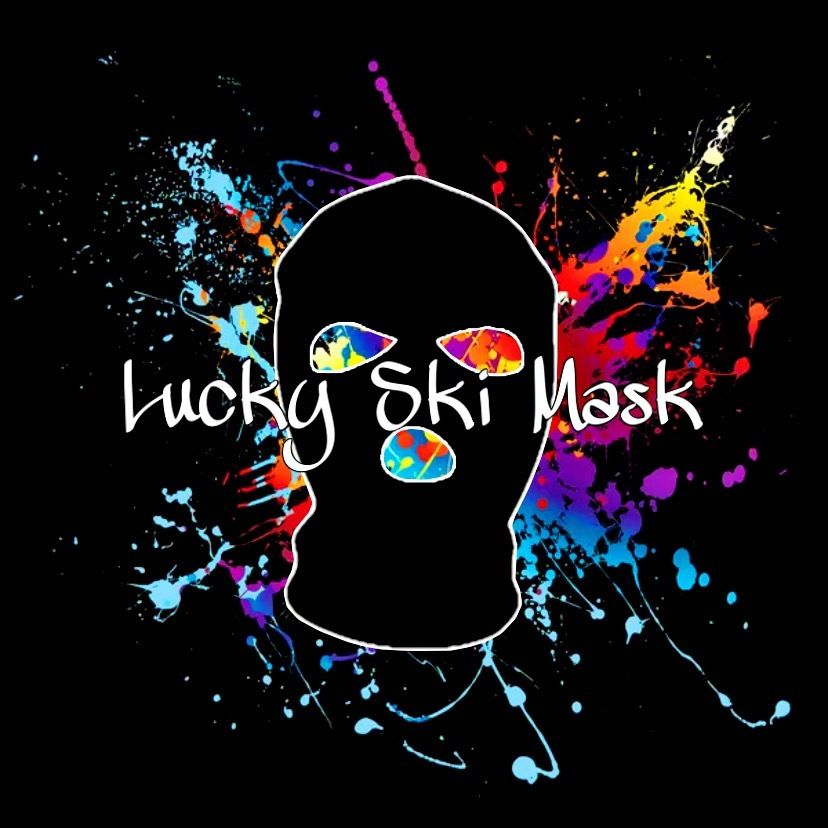 lsmdude OnlyFans profile picture