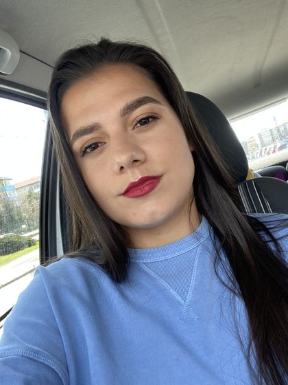 mery98 OnlyFans picture