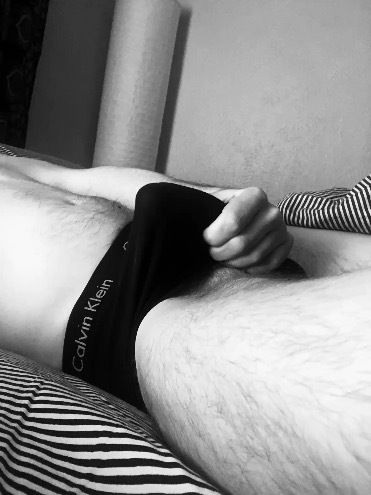 simon_le_bomb OnlyFans picture