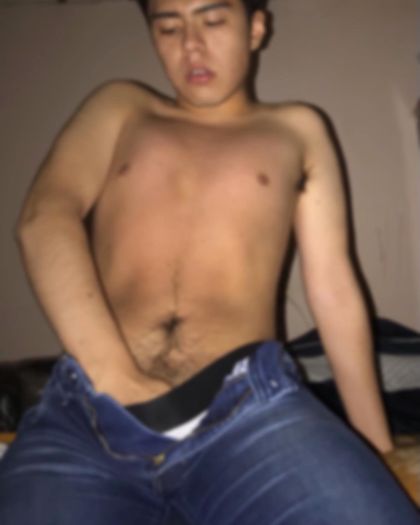 itsjesuslira OnlyFans picture