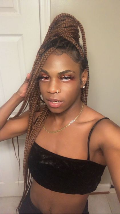 sageuchiha OnlyFans picture
