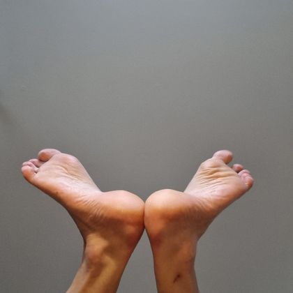 nordic_feet2 OnlyFans picture