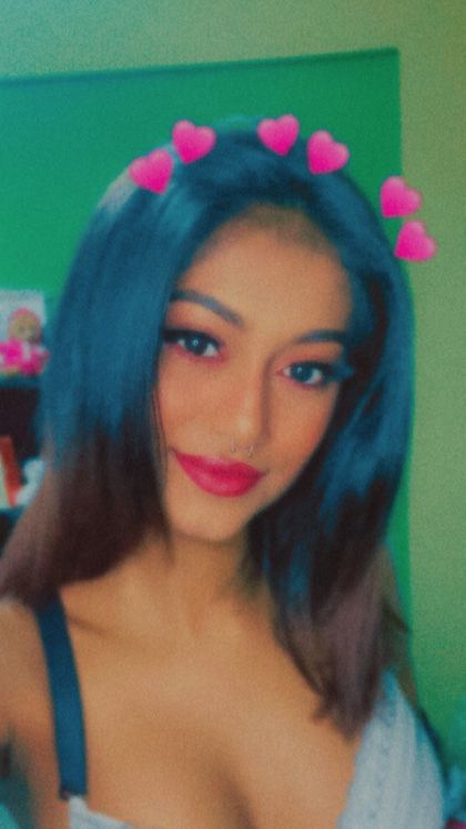 jirthana OnlyFans picture