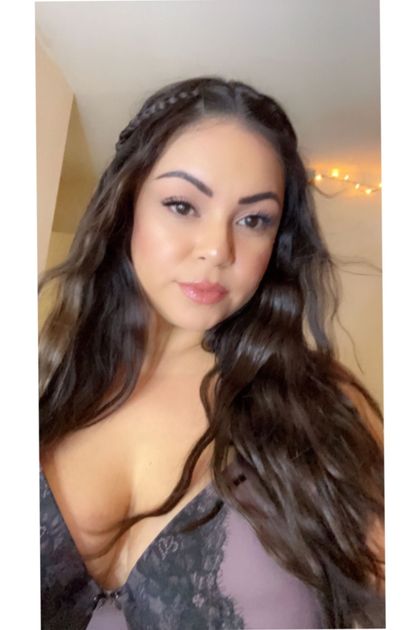 u264931403 OnlyFans picture