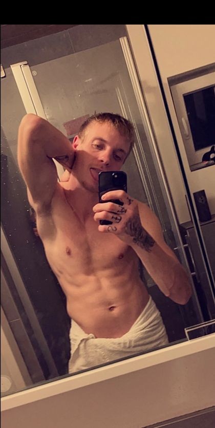 mircoonly2 OnlyFans picture