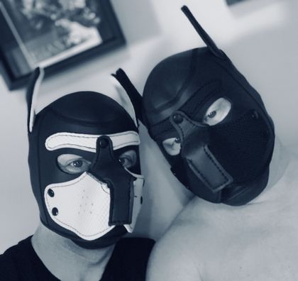 jnjbbhusbands OnlyFans picture
