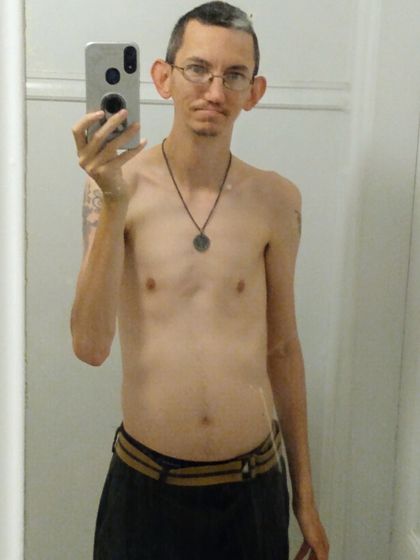 gaytop1981 OnlyFans picture