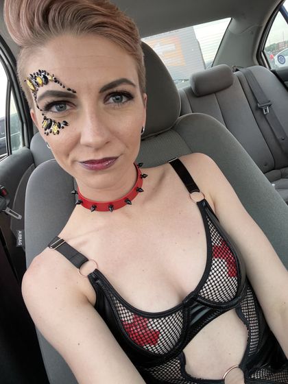 bbjulez OnlyFans picture
