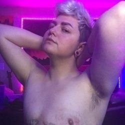 pastelfairyprince OnlyFans picture