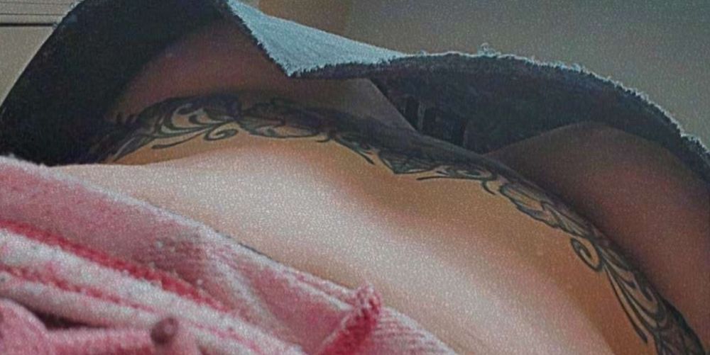 makemeyum OnlyFans profile picture
