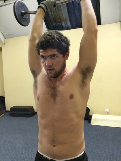 thelaylay OnlyFans picture