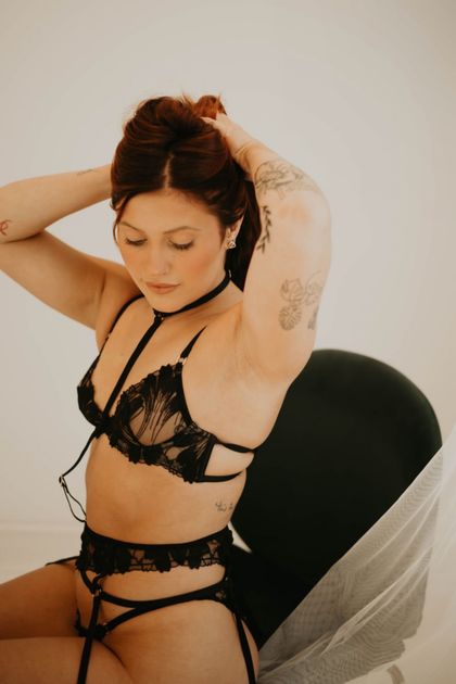 kelsiewieland OnlyFans picture