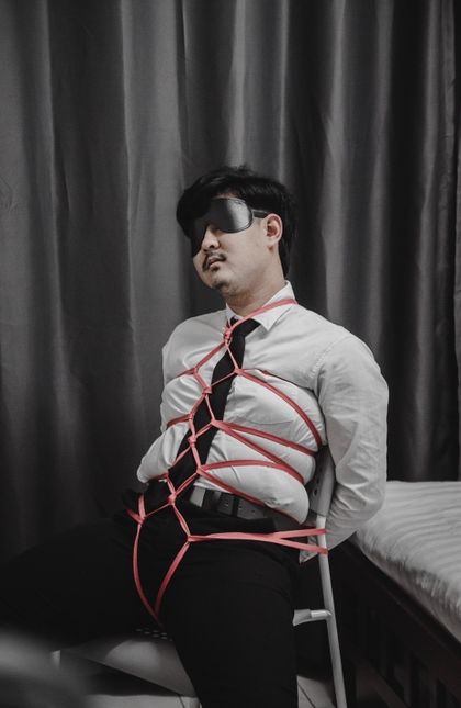 koreaking88 OnlyFans picture