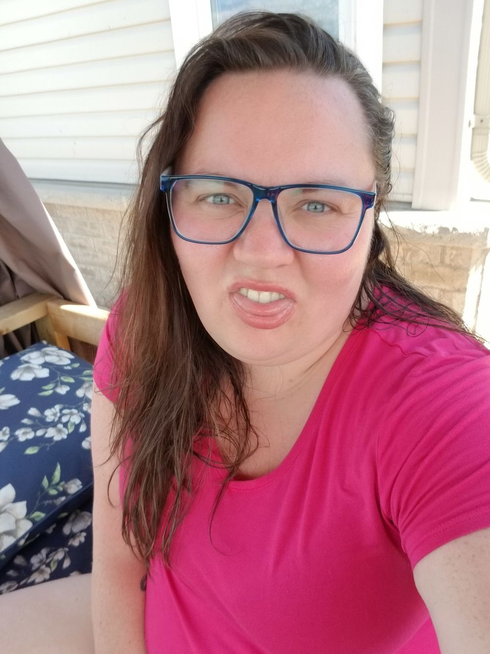 starkewilde OnlyFans profile picture