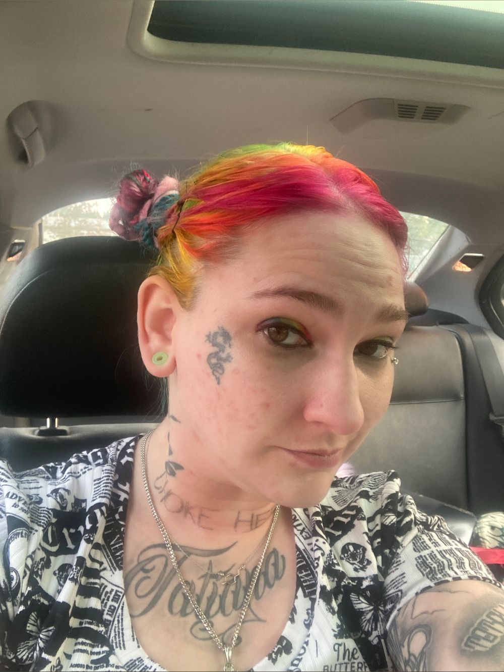 icp1022 OnlyFans profile picture