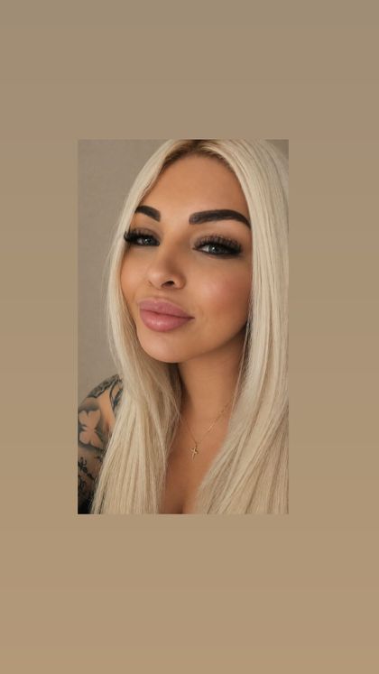 u177389608 OnlyFans picture