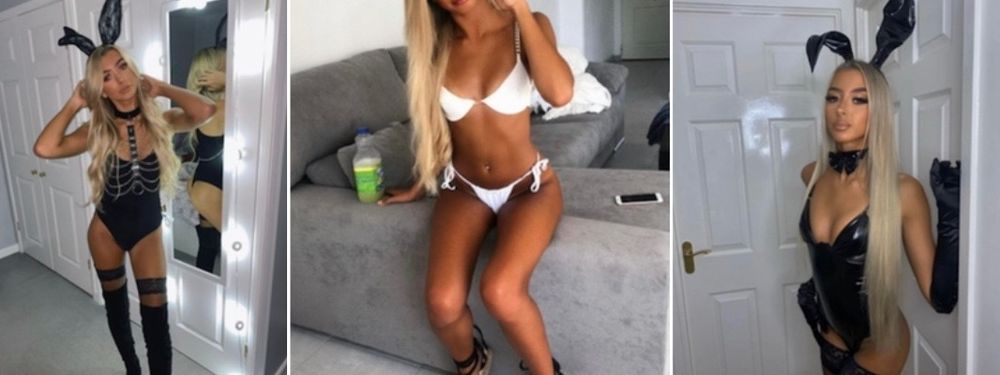 nicoles.xx1 OnlyFans profile picture