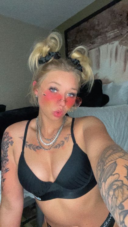 dgbaabyy OnlyFans picture