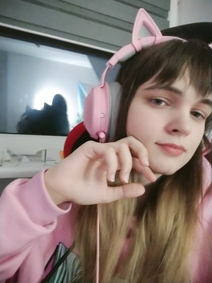 imaliceowo OnlyFans picture