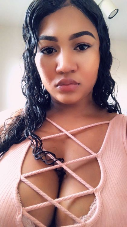 auleleisavii OnlyFans picture