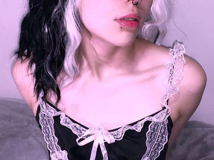 vaaekire OnlyFans picture