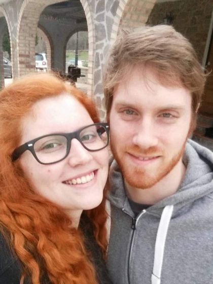 gingers_leaves OnlyFans picture
