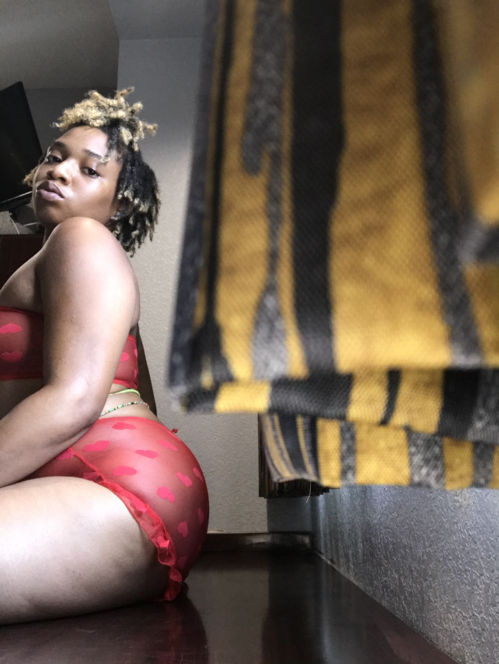 moorekoffee OnlyFans profile picture