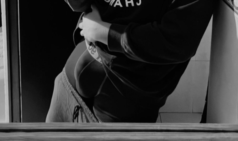 hotbaddieslovesme OnlyFans profile picture