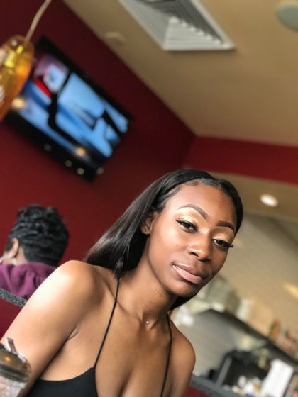 luckygirlslim OnlyFans picture