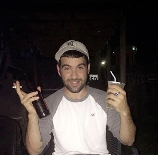 thetramtrain OnlyFans profile picture