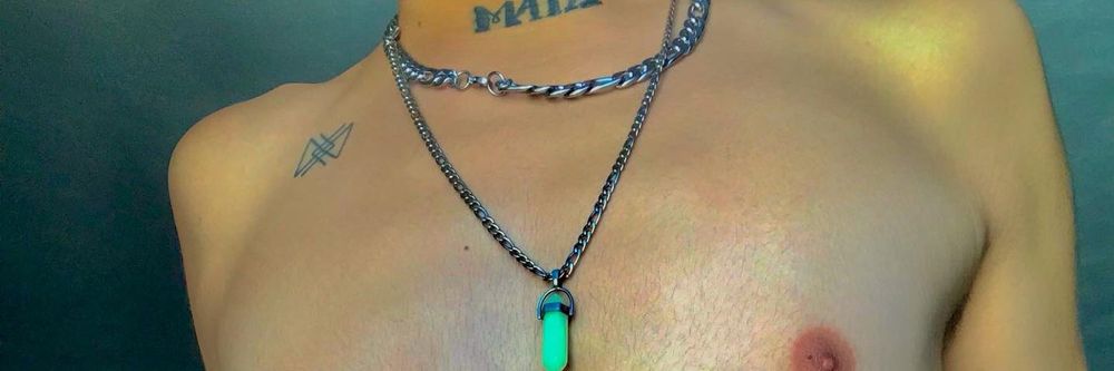 matamar25 OnlyFans profile picture