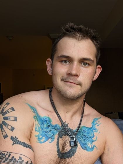 jackson_howell OnlyFans picture