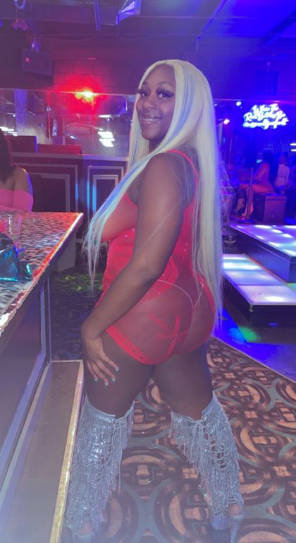 kilooo_genie OnlyFans picture