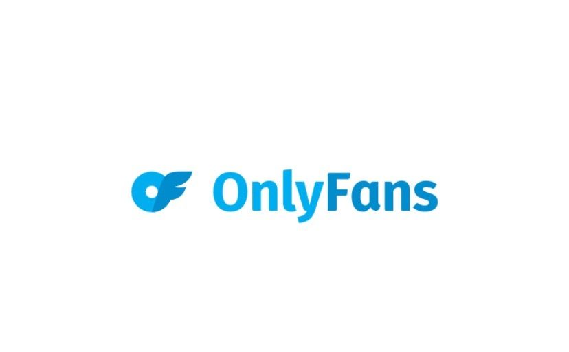 tomshowman69 OnlyFans profile picture