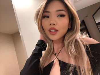 srrymom OnlyFans - Free Trial - Photos - Socials | FansMetrics.com